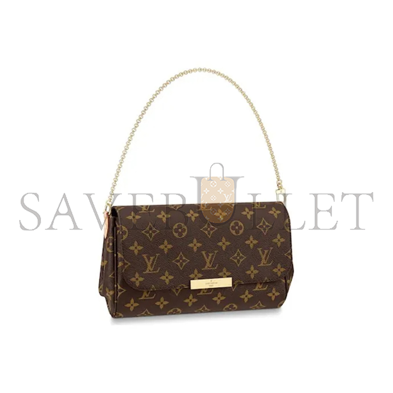 l0vis Vvtt0n master favorite mm m40718 (28*17*6cm)